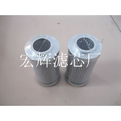 TFX-400×100黎明滤芯