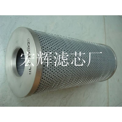 施罗德滤芯KRE-182