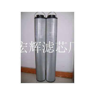 大生滤芯SFT-20-150W