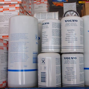 921689.0009卡尔玛滤芯厂家直销 921689.0009