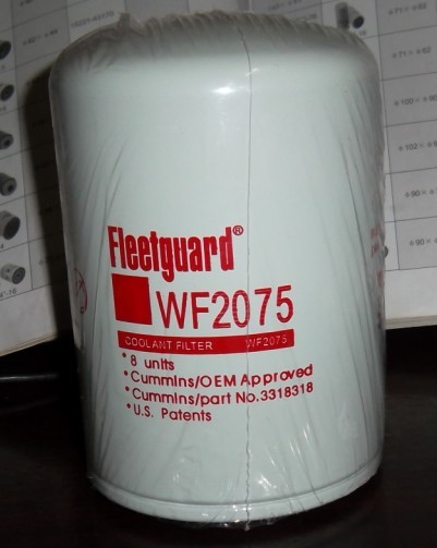 923110.0057卡尔玛滤芯厂家直销 923110.0057