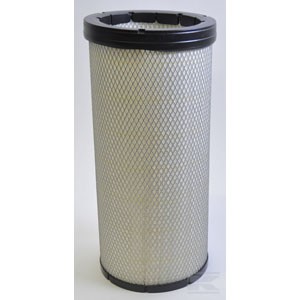 923110.0057卡尔玛滤芯厂家直销 923110.0057