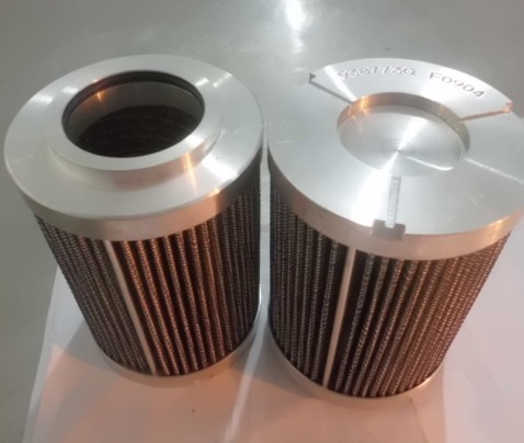 定做过滤器滤芯40LE0030H20SLA00-08B4.2-R0P00 40LE0030H20SLA00-08B4.2-R0P00