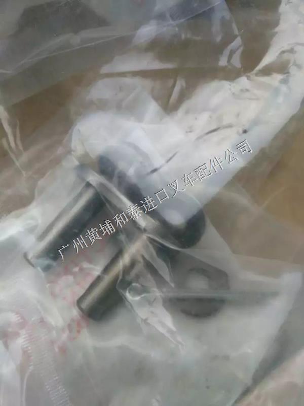 和泰进口叉车配件系列