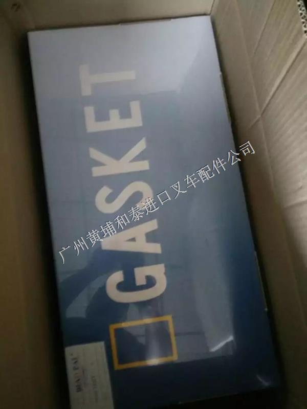 和泰进口叉车配件系列