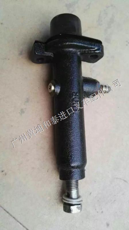 和泰进口叉车配件系列