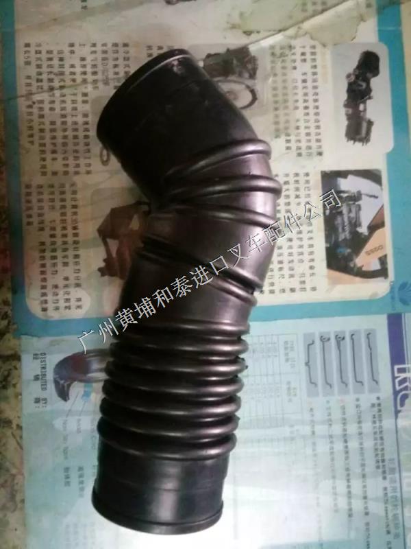 和泰进口叉车配件系列
