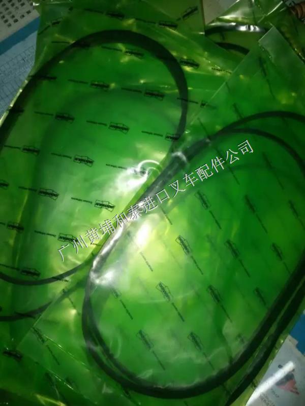 和泰进口叉车配件系列