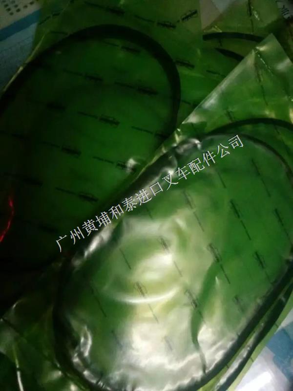 和泰进口叉车配件系列