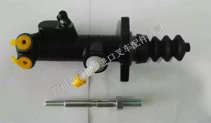 和泰进口叉车配件系列 林德