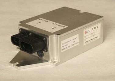 DC/DC电源转换器 48V/80V转12V