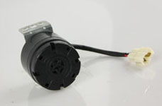 倒车蜂鸣器 12V/24V