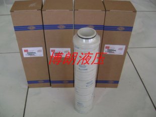 pall颇尔滤芯HC0101FKT36H HC0101FKT36H