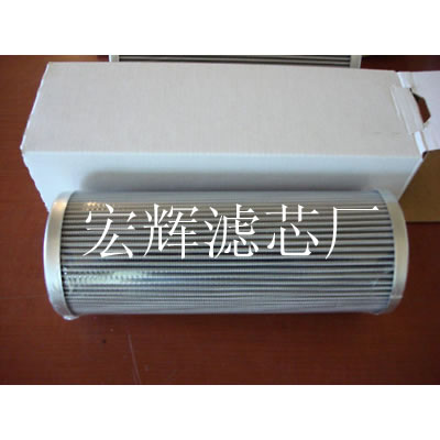 SFBX-630×20黎明滤芯 SFBX-630×30滤芯