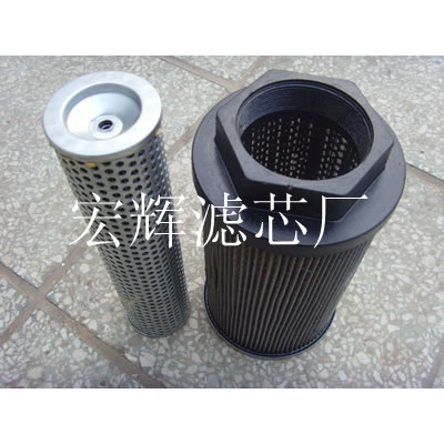 精密滤芯925600Q 925602滤芯