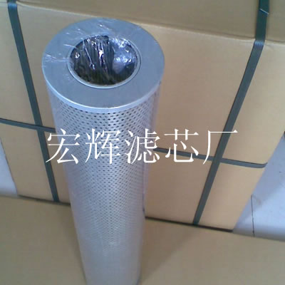 926698Q派克滤芯 926835Q