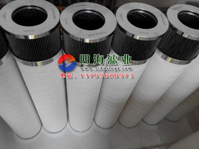 东汽风电滤芯FD70B-602000A014