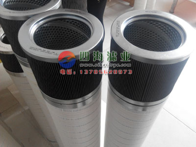 东汽风电滤芯FD70B-602000A014