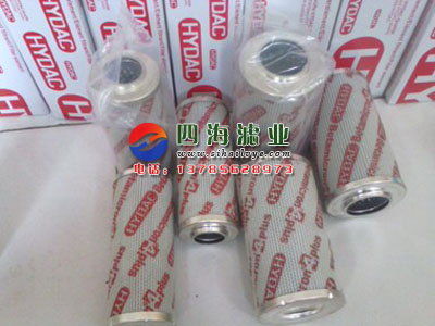 贺德克滤芯0030D010BN4HC