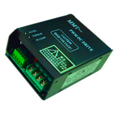 山东济南哪家生产的直流电机调速器好？ DC24DP20BL