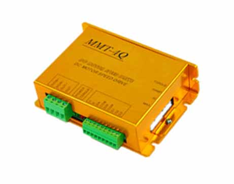 带电子换向功能的直流调速器 C24D20B2