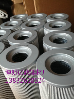 (TZ)FBX-1000×10黎明液压油滤芯