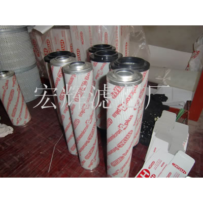 液压滤芯HDX-800*20 齐全