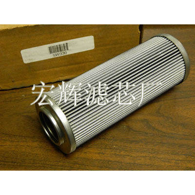 铝厂滤芯926843Q 齐全