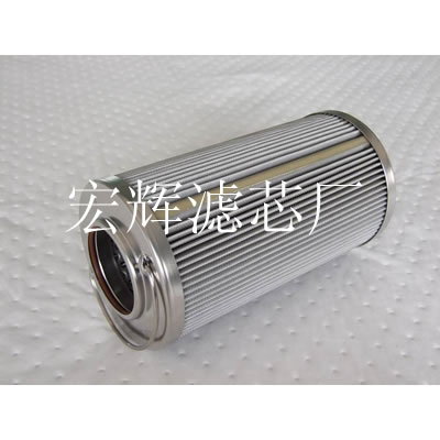 930162Q派克滤芯大优惠