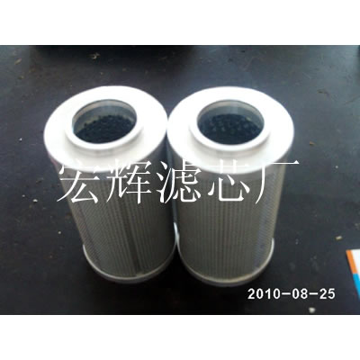 930220Q滤芯 齐全
