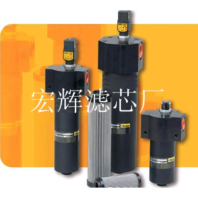 西德福滤芯SE0L4G10B