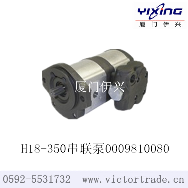 林德叉车配件转向编码器3095400900/1153605136 3095400900，1153605136