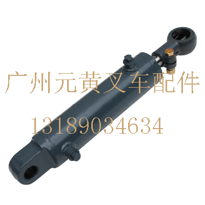 合力叉车倾斜油缸总成 H2000