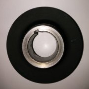 4TNE92，4TNE98皮带轮