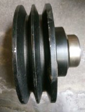 6BB1.6BD1
