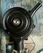 6D16