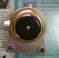 6D102输油泵