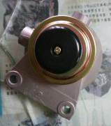 6D102小松输油泵