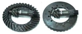 41201-32980-71丰田4代