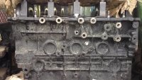 C240缸体