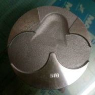 d4bb
