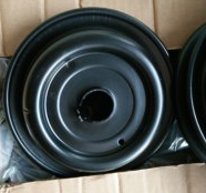 H20,K21,曲轴皮带轮