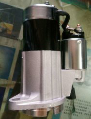 k21，k25，起动机