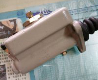 TCM-4