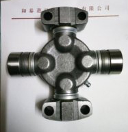 TCMZ8,7吨十字轴