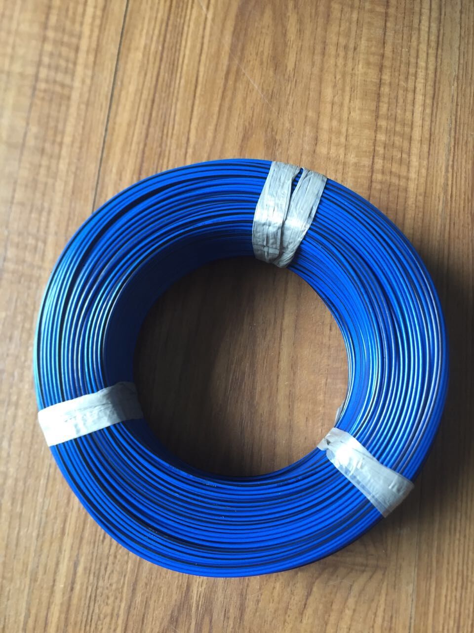 AVSS 电线 AVSS 0.5m2,AVSS 0.85m2,AVSS 1.25m2,AVSS,2m2,AVSS 3m2,AVSS 5m2,