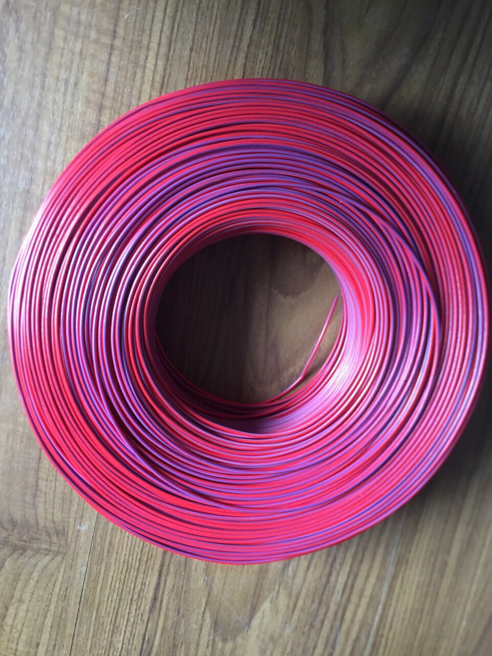 AVSS 电线 AVSS 0.5m2,AVSS 0.85m2,AVSS 1.25m2,AVSS,2m2,AVSS 3m2,AVSS 5m2,