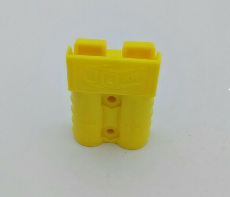 JQ君晴连接器 120/175/350A600v