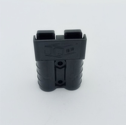 JQ君晴连接器 120/175/350A600v