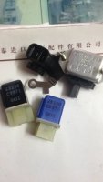 日产继电器